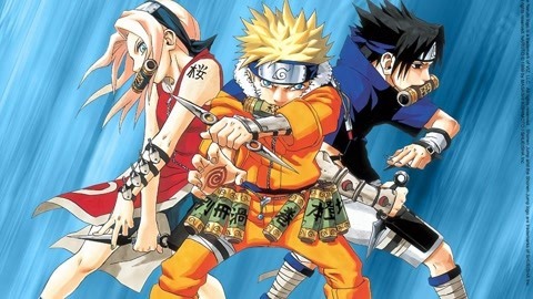 萨尔达传说3d同人 达传却奇怪地……更真实海报