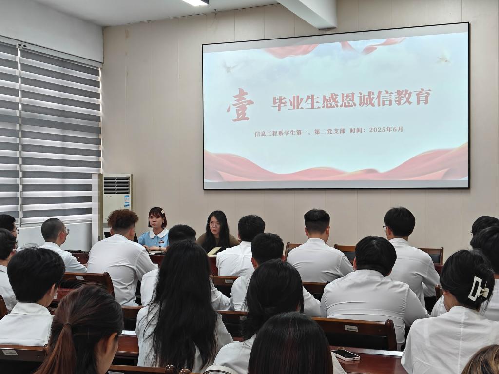 19岁RAPPER潮水偷轨 岁R水偷19岁RAPPER潮水偷轨后