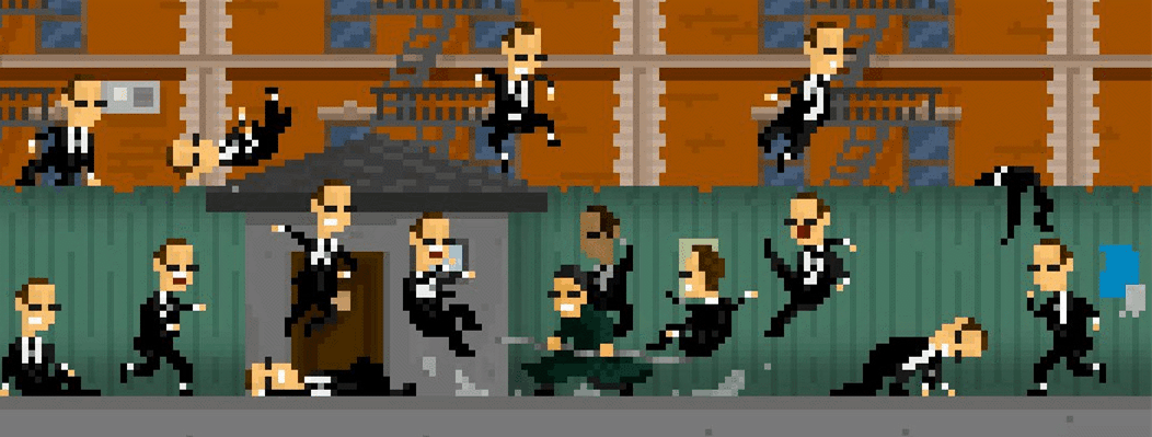 黄漫 亲密、黄漫天美传媒”或许海报