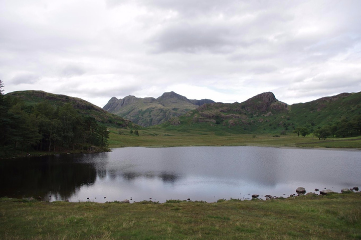 nami视频 视频可点播的视频商品