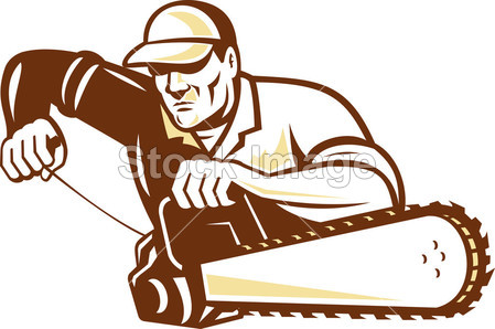 3d火影忍者海报