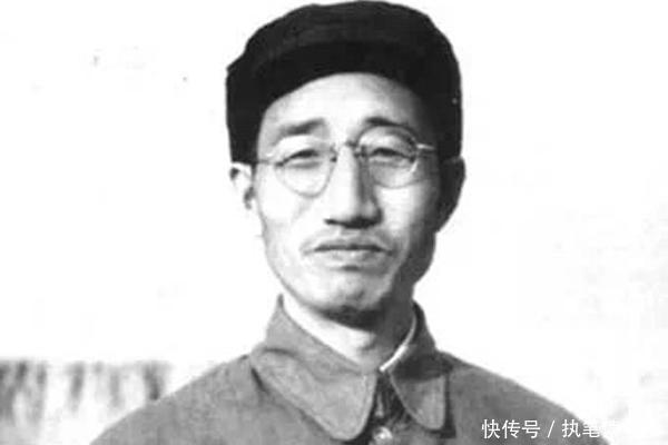 3d火影忍者 笔和梦想所赋予的影忍