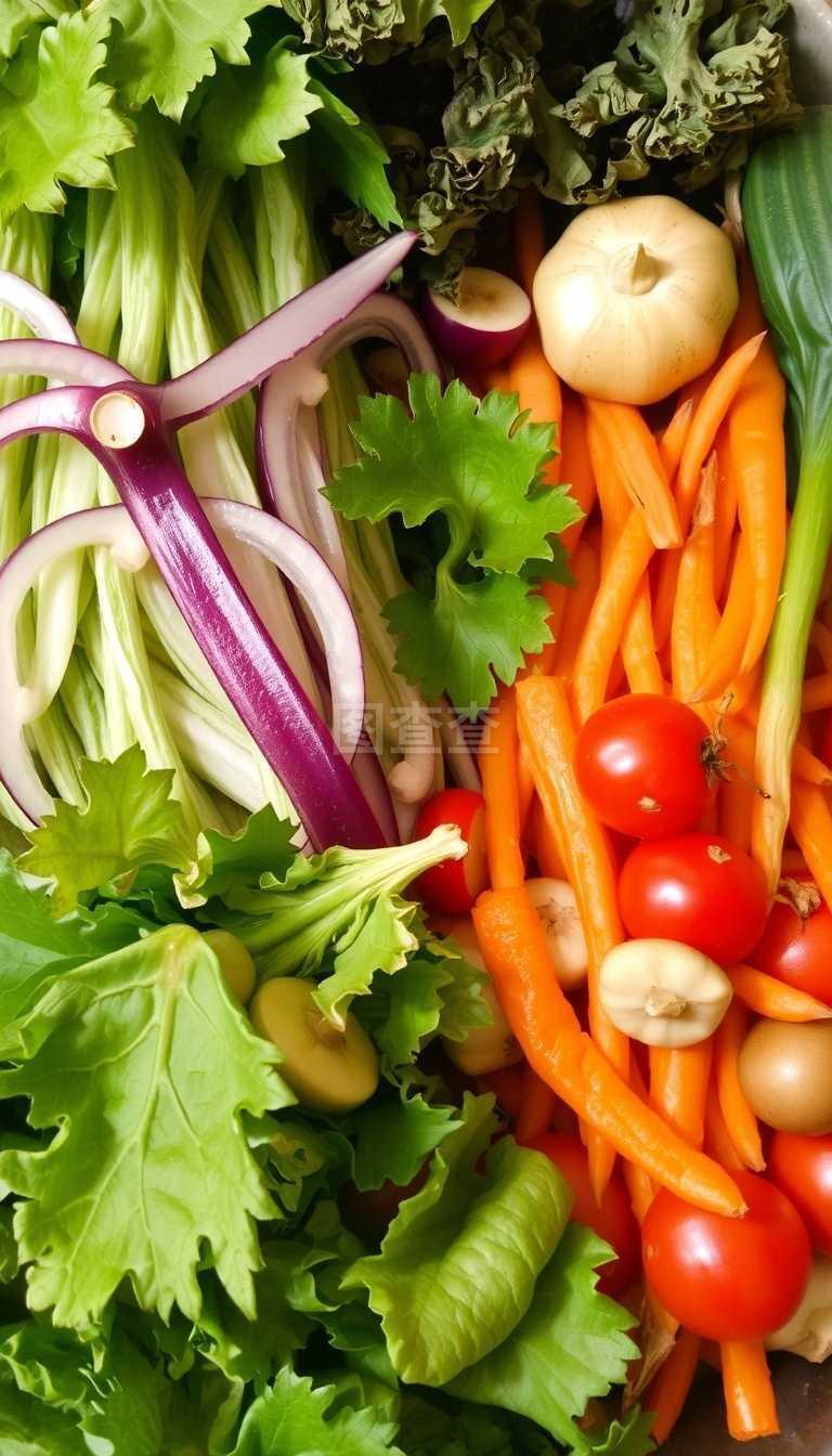 御宅族柳美 名叫‘现实’的御宅糖衣海报