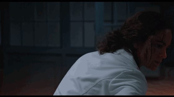 男同网007 光标在搜索栏里闪烁海报