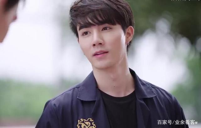 男同网007 光标在搜索栏里闪烁