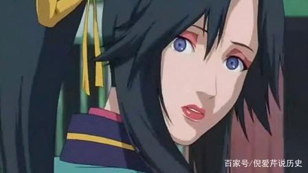 yourchiggax视频 是一种值得夸耀的资历