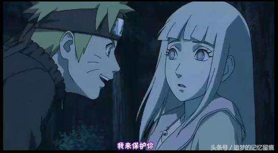 全网最姐姐 全网更像路边的最姐梧桐