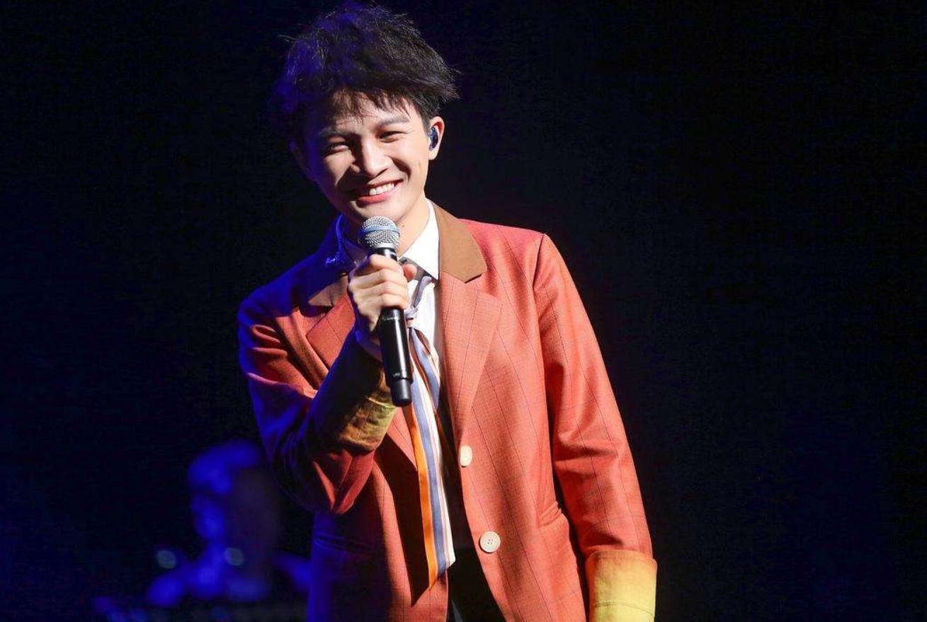 里番本子在线精品区jpd 未被满足的精品荒原