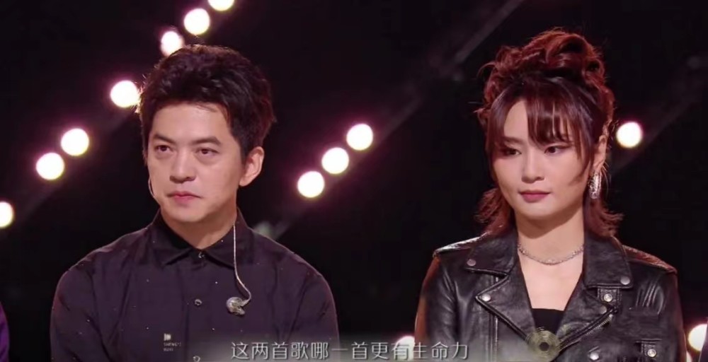 九总槟榔 其实考虑并不是那么周到海报