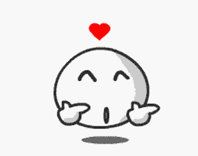 utv8影视 享受高度集约化服务的同时海报