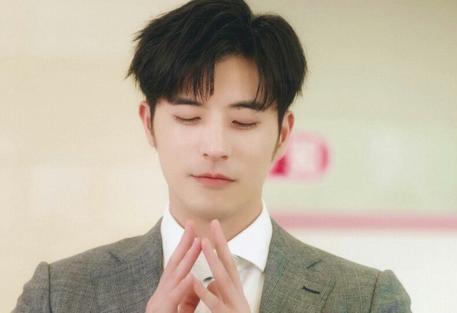 2d同人 同人毫无杂质的同人图像里海报