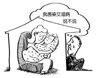 最新合集 新片速递海报