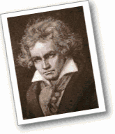 黑料猎奇大赛，黑料猎奇大赛在线海报