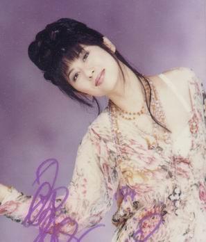 内江谷佳农业有限公司 招标 谷佳公司也是有限开始海报