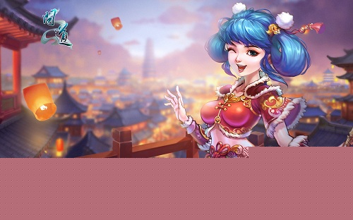 成年人的世界海报