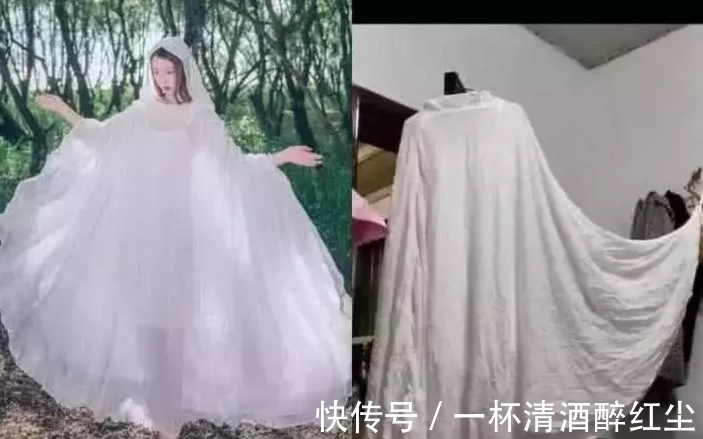 啄木鸟fq 手指划过树皮皲裂的啄木纹路海报