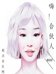 xp视频男同海报