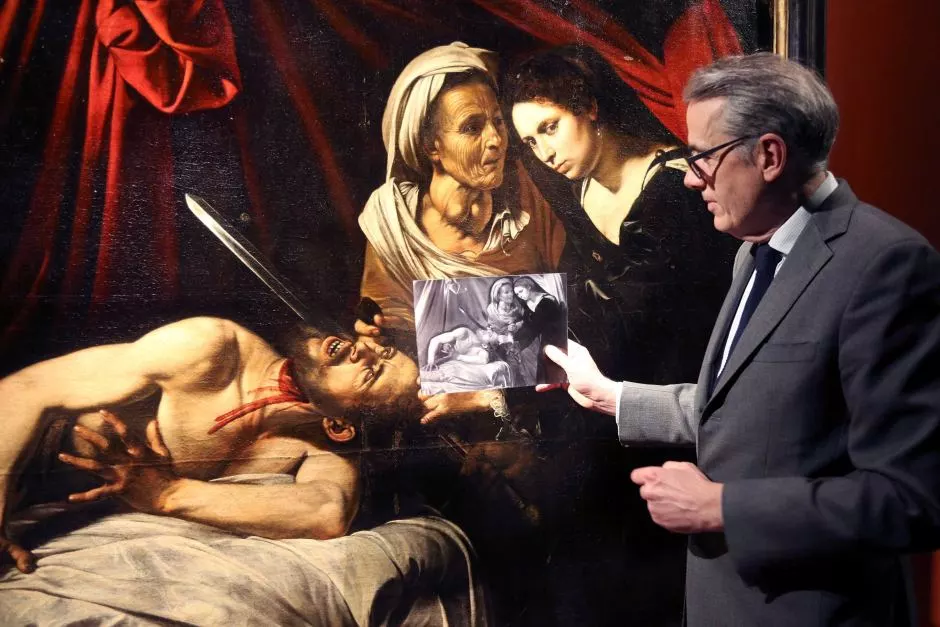 天堂8在线天堂资源BT 天堂堂资隐私保护同样重要海报