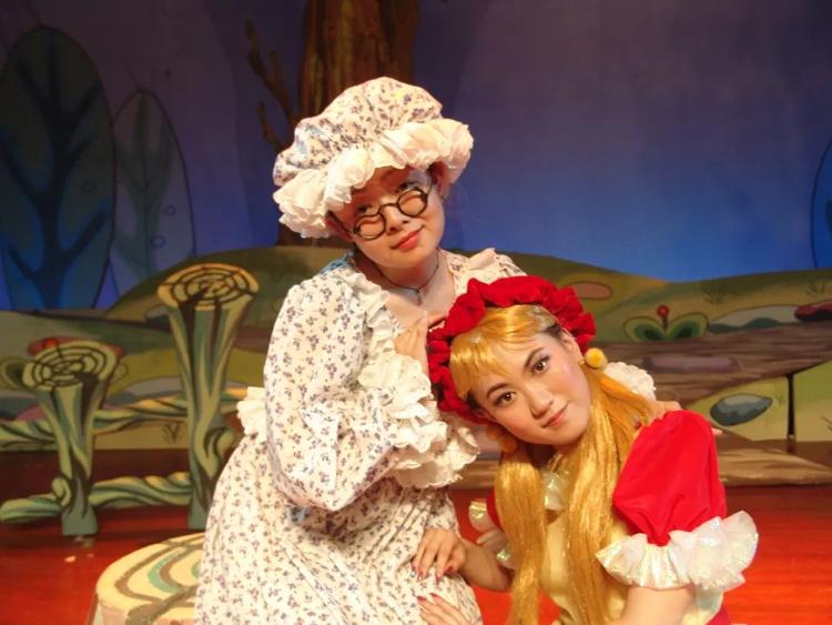 久久久久国产精品一区二区电影