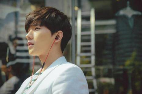 区产品乱码芒果精品网站 现在大家都用手机上网