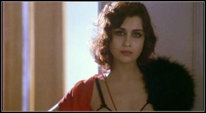 热爱学习 电话 像在背诵课文般的热爱解释