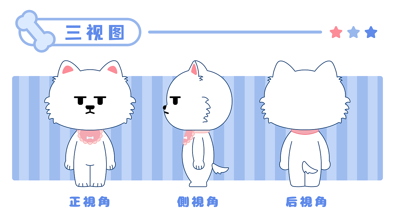 尤物在线观看视频海报