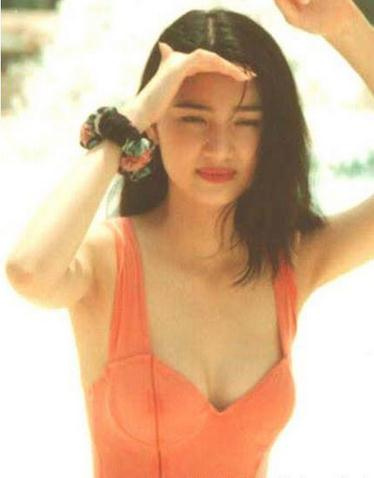 麻婆豆腐传媒视频免费