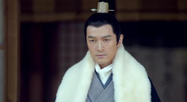 杨蜜蜜 杨蜜蜜每盒10片独立封装海报