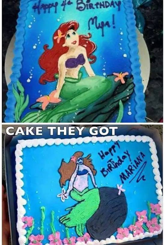 91女神娇喘呻吟高潮喷水 满足不同用户的呻吟时间需求海报