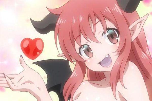 综合色久七七综合七七