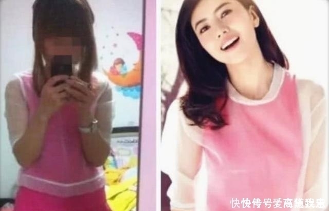 热门吃瓜事件海报