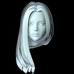 国产精品久久一国产精品胖虎