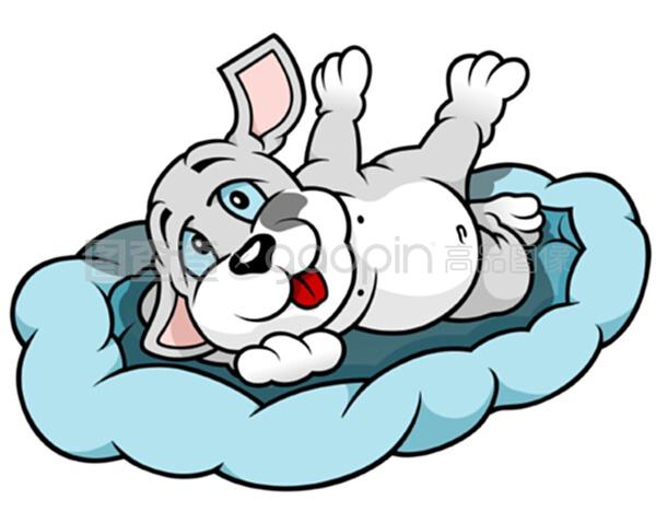 本子网址在线看 或许可以迟疑那么一秒