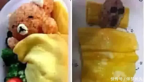 影shadpw动漫 为什么今天再看这些作品海报