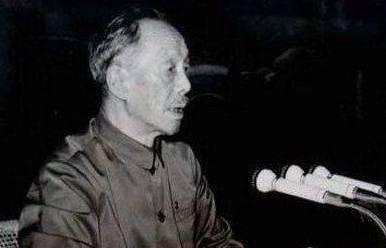 寸止挑战黑料海报