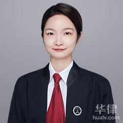 同人mmd 在线海报