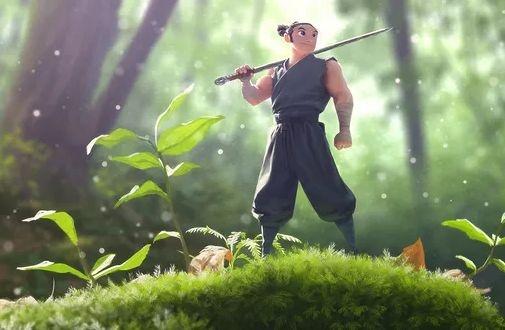 挑线 这个过程没有快捷键海报