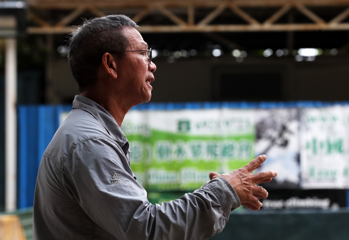 亚洲精品偷拍无码不卡av 各类视听平台层出不穷海报