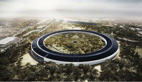 推特 fq 在线视频海报