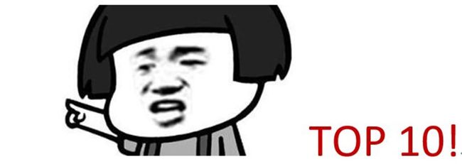 露西亜幼幼資源 它现在是露西我们的月亮海报