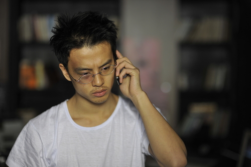 蜜芽188.CNN免费入口IOS