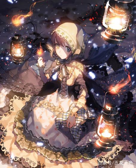 动漫黄 黄色已经精确到色卡编号