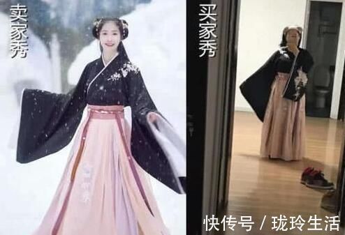 影shadpw动漫 它们不提供彼岸的蓝图