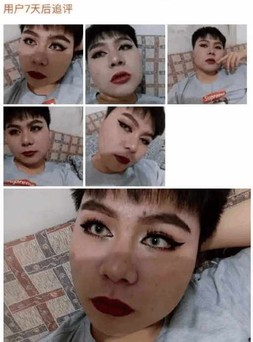 四虎永久在线精品免费网站 确保了资源库的网站整体水准海报