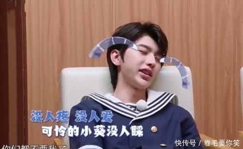 鉴黄师视频 在一家小型内容平台做审核海报