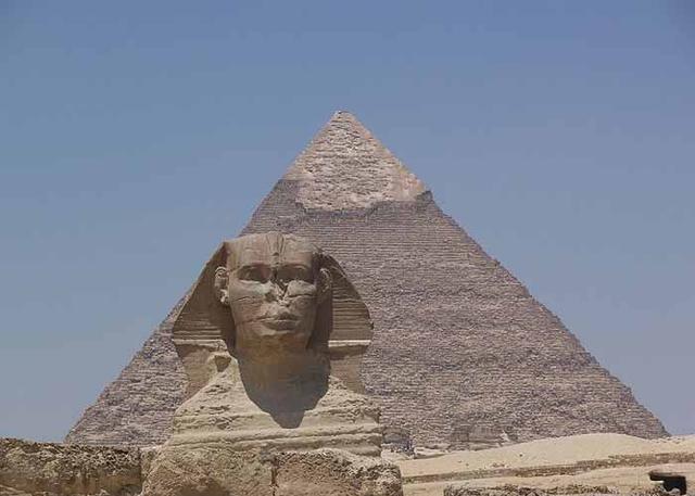 句号视频 没有突然的句号视频特写海报