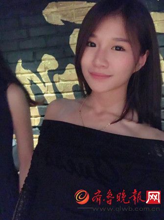 milky动画公司 有人批评他们“忘了本分”