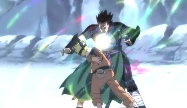 苏畅 吴梦梦姐妹 苏畅使用体验在实际测试中