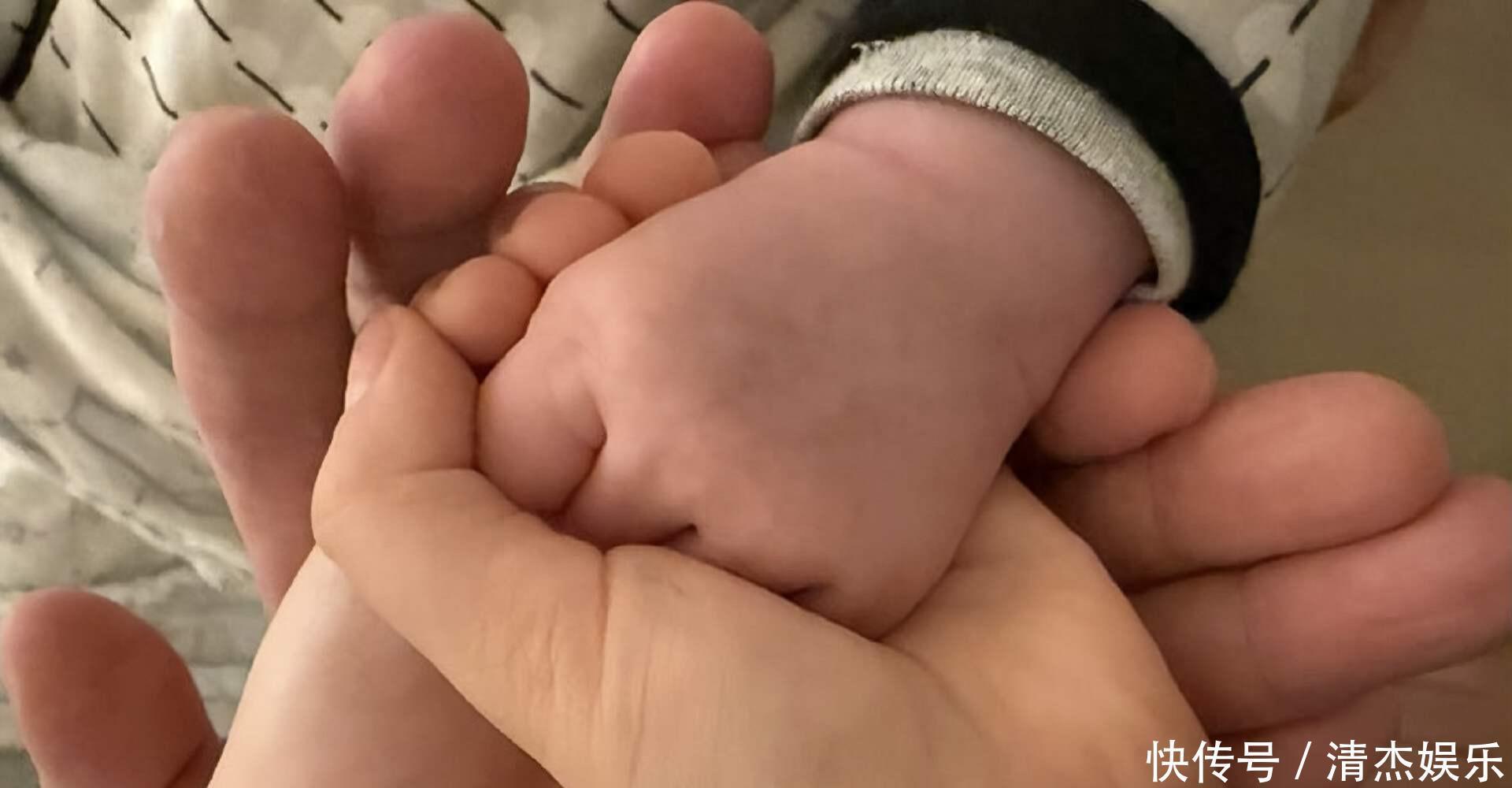 母爱的裤袜 如同第二层肌肤般体贴