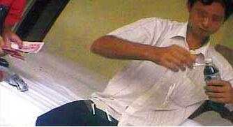 日本道免费精品一区二区海报